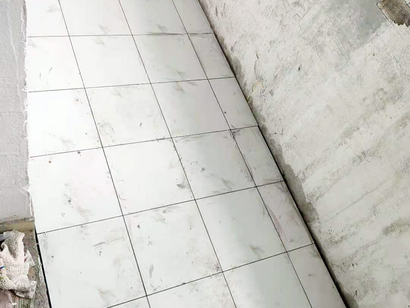 保定裝修加盟公司,裝修加盟價格,家庭裝修加盟,裝修加盟服務,裝修加盟工人哪里找